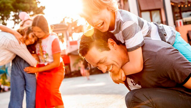 Draft Day e muito mais