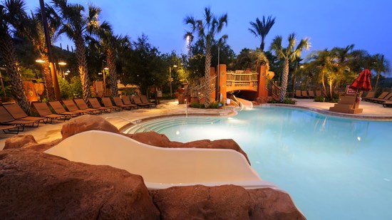 Filmes sob as Estrelas