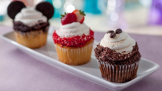 BoardWalk Bakery