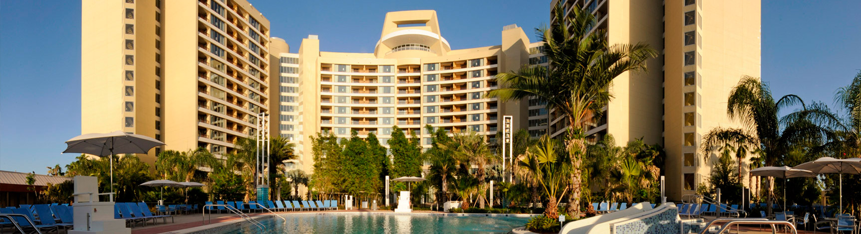 resort-img