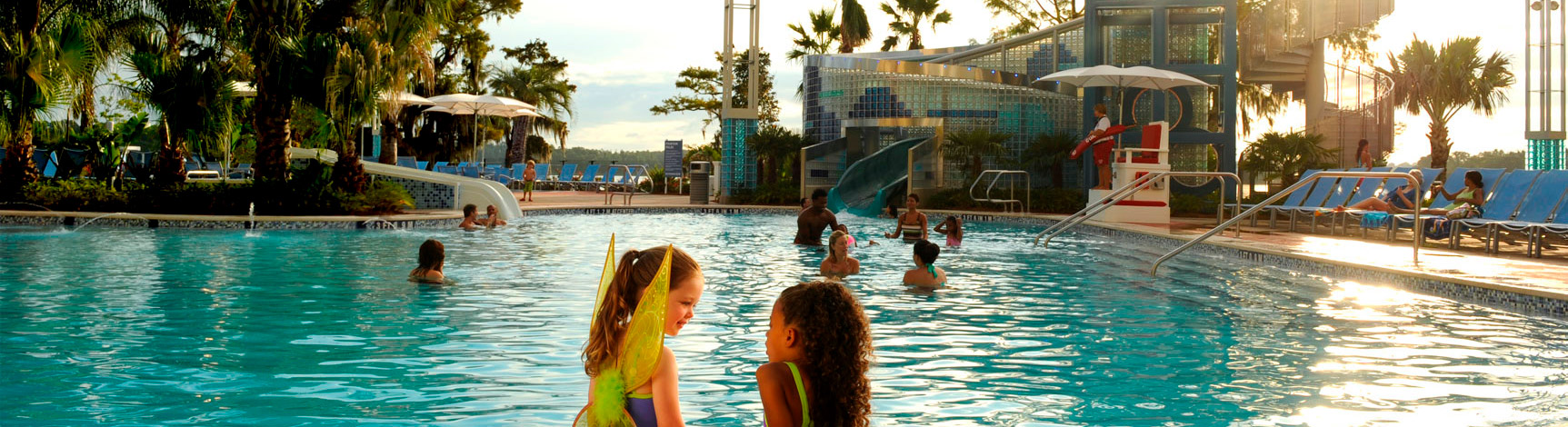 resort-img