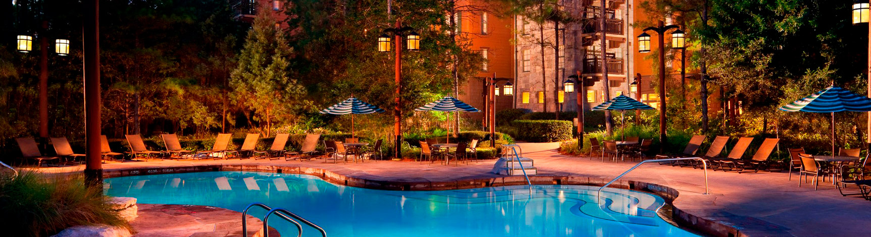 resort-img