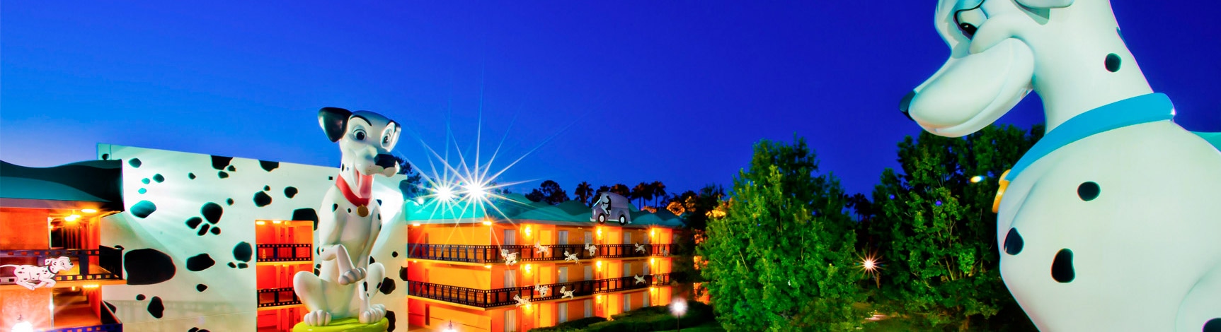 resort-img