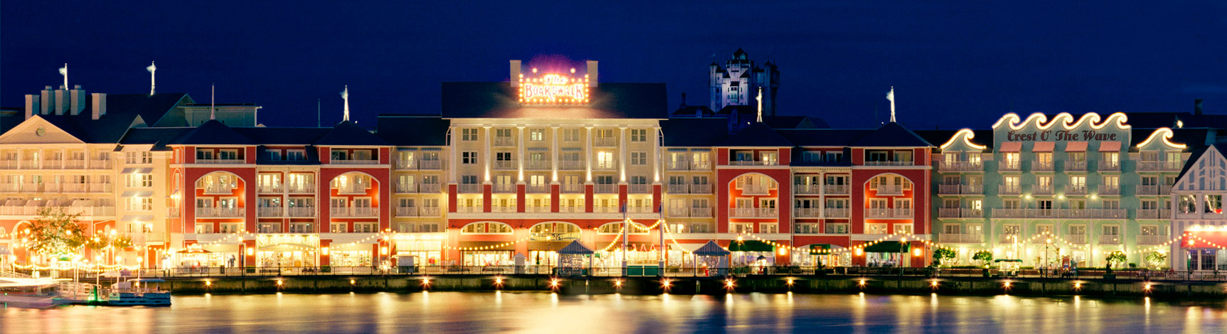 resort-img