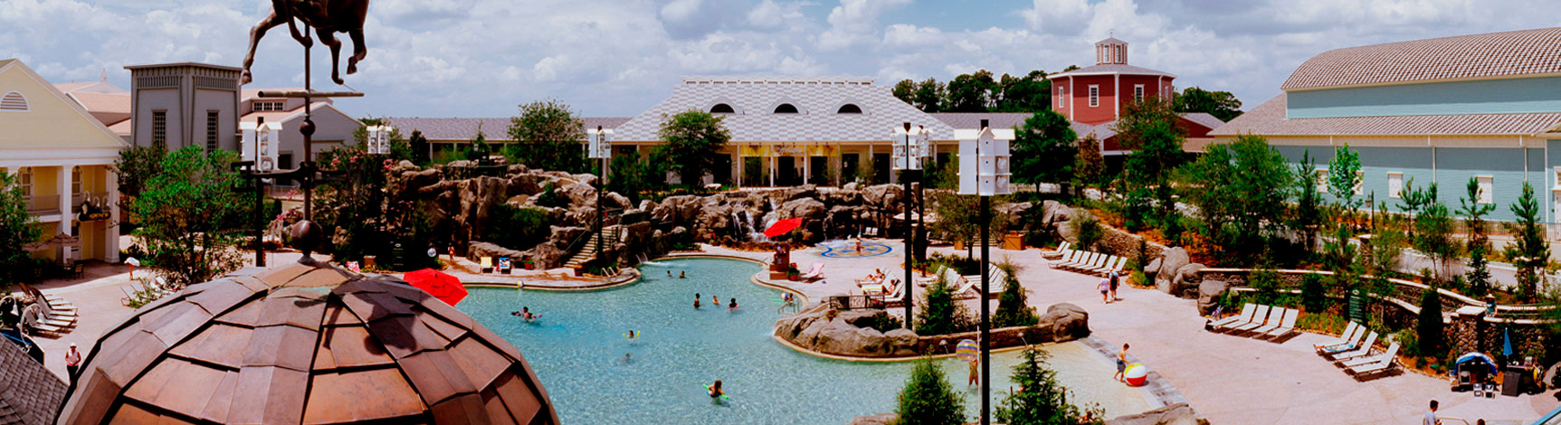 resort-img