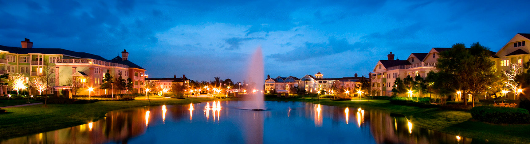 resort-img